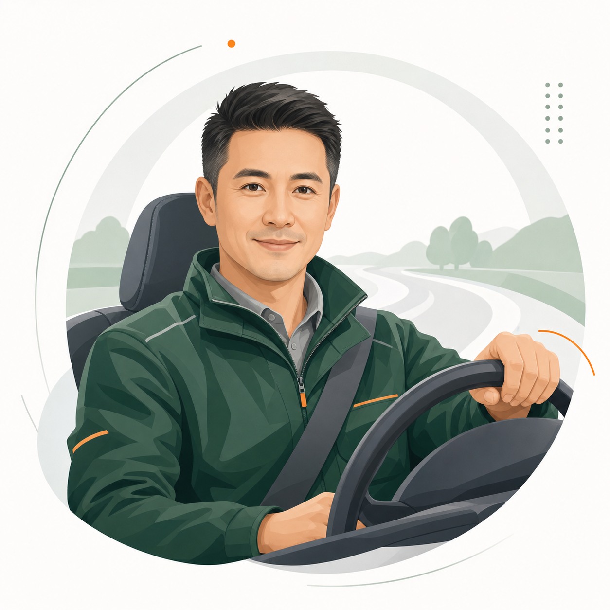 李宝耀教练占位图